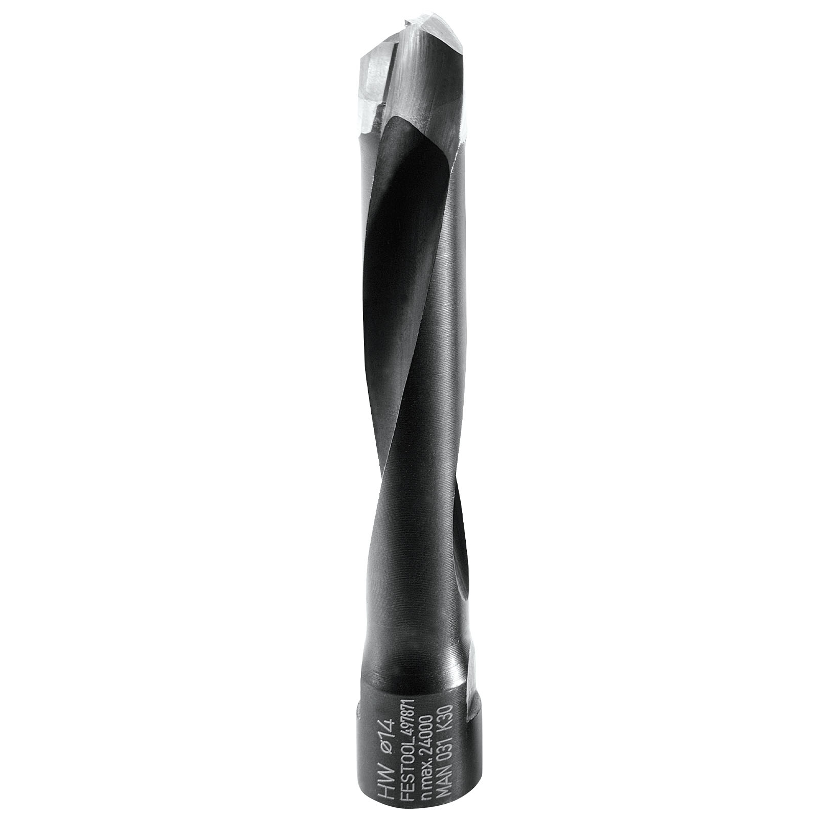 Festool Domino Dowel Jointing Cutter for DF 700 14mm